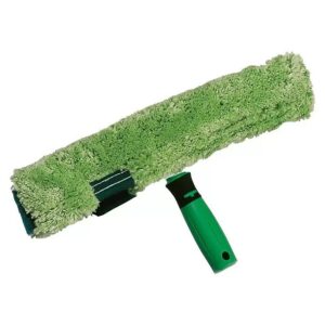 Unger ErgoTec Inwashouder met Micro Hoes