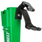 Unger Bucket on a belt - Afbeelding 3