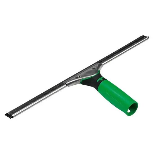 Unger ErgoTec wisser compleet