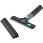 ErgoTec Ninja combo (Schraper + Holster) - Afbeelding 3