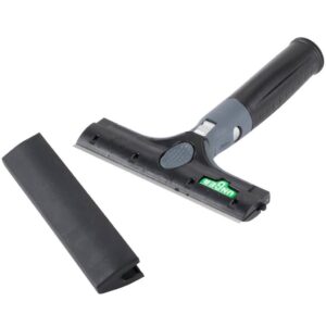 ErgoTec Ninja Schraper