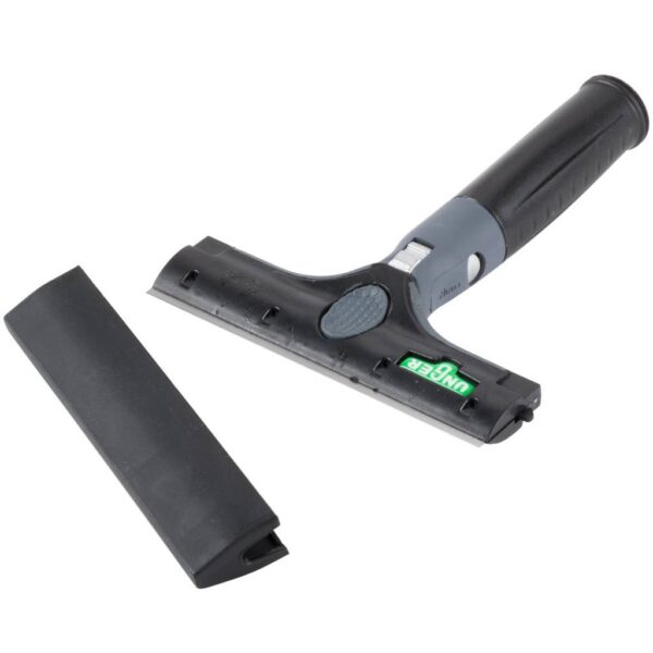 ErgoTec Ninja Schraper