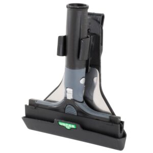 ErgoTec Ninja combo (Schraper + Holster)