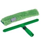 Unger ErgoTec Inwashouder met Micro Hoes - Afbeelding 2