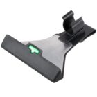 ErgoTec Ninja combo (Schraper + Holster) - Afbeelding 2