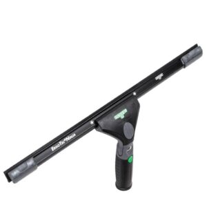 Unger ErgoTec Ninja wisser compleet