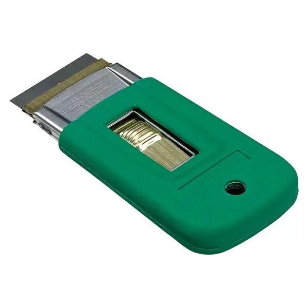 Unger ErgoTec Veiligheidsschraper 4 cm