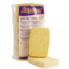AZELLA 86 SPONTEX - Afbeelding 2