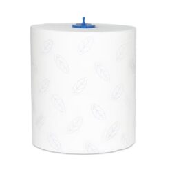 Premium Tork Matic handdoekrollen - Afbeelding 2