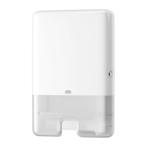 Tork Singlefold Handdoek Dispenser