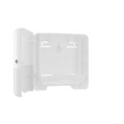 Tork Singlefold Mini Handdoek Dispenser - Afbeelding 2