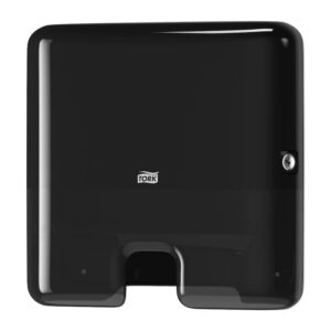 Tork Singlefold Mini Handdoek Dispenser