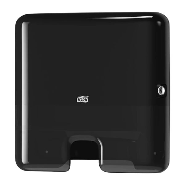 Tork Singlefold Mini Handdoek Dispenser