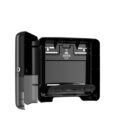 Tork Singlefold Mini Handdoek Dispenser - Afbeelding 2