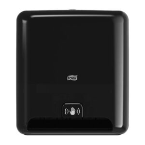 Tork Matic® Sensor Handdoekrol Dispenser