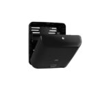 Tork Matic® Sensor Handdoekrol Dispenser - Afbeelding 2