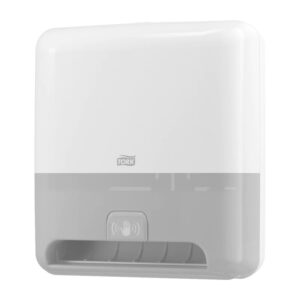 Tork Matic® Sensor Handdoekrol Dispenser