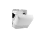 Tork Matic® Sensor Handdoekrol Dispenser - Afbeelding 2