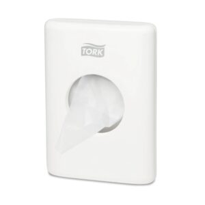 Tork Dispenser voor Hygiënezakjes