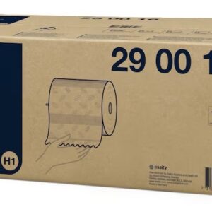 Premium Tork Matic handdoekrollen