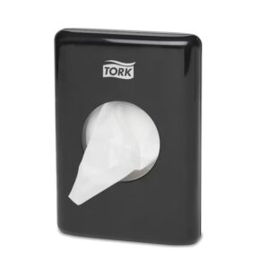 Tork Dispenser voor Hygiënezakje