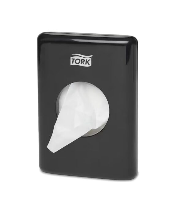 Tork Dispenser voor Hygiënezakje