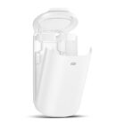 Tork Afvalbak van 5 liter - Afbeelding 2