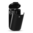 Tork Afvalbak van 5 liter - Afbeelding 2