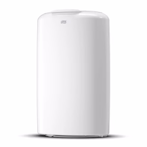 Tork Afvalbak van 50 liter