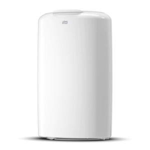 Tork Afvalbak van 50 liter