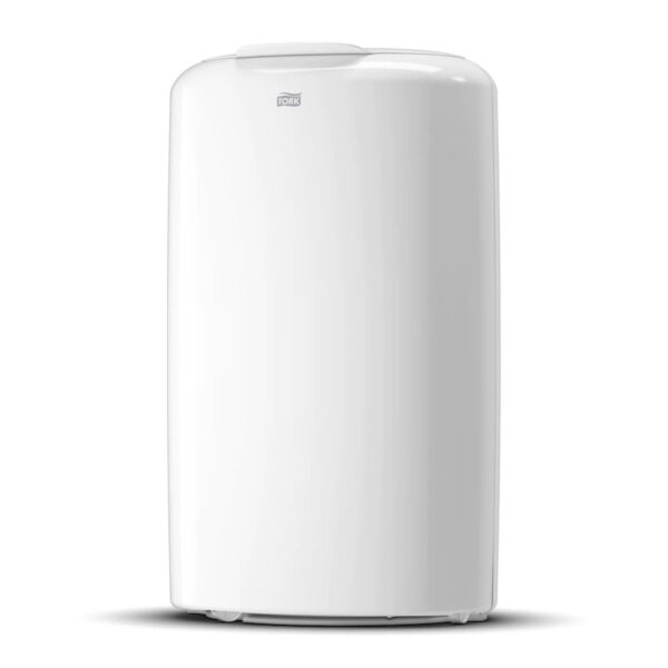 Tork Afvalbak van 50 liter