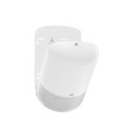 Tork Centerfeed Poetspapier Dispenser - Afbeelding 3