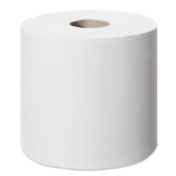 Tork SmartOne Mini Toiletpapier - Afbeelding 2