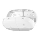 Tork SmartOne Twin Mini Toiletpapier Dispenser - Afbeelding 2