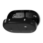 Tork SmartOne Twin Mini Toiletpapier Dispenser - Afbeelding 3
