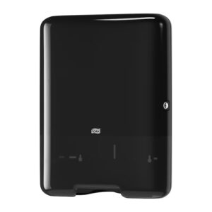 Tork Singlefold Handdoek Dispenser