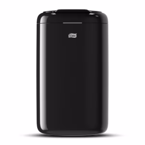 Tork Afvalbak van 5 liter