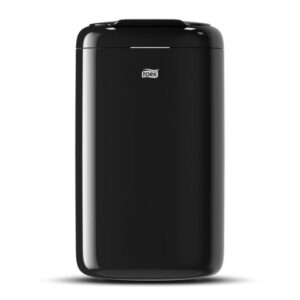 Tork Afvalbak van 5 liter