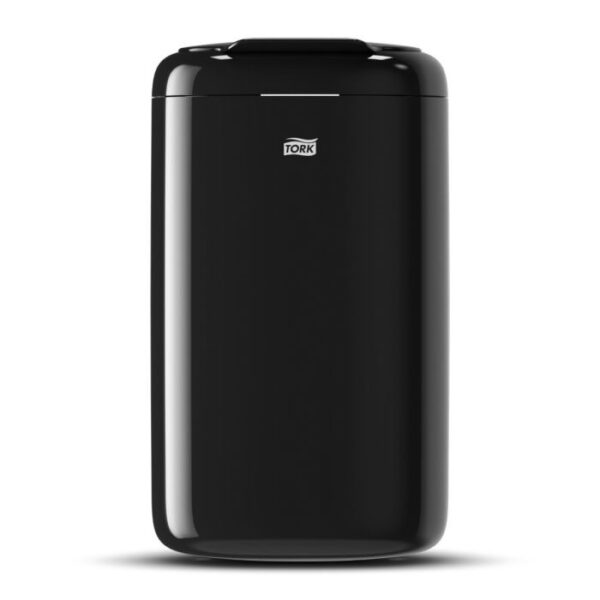 Tork Afvalbak van 5 liter