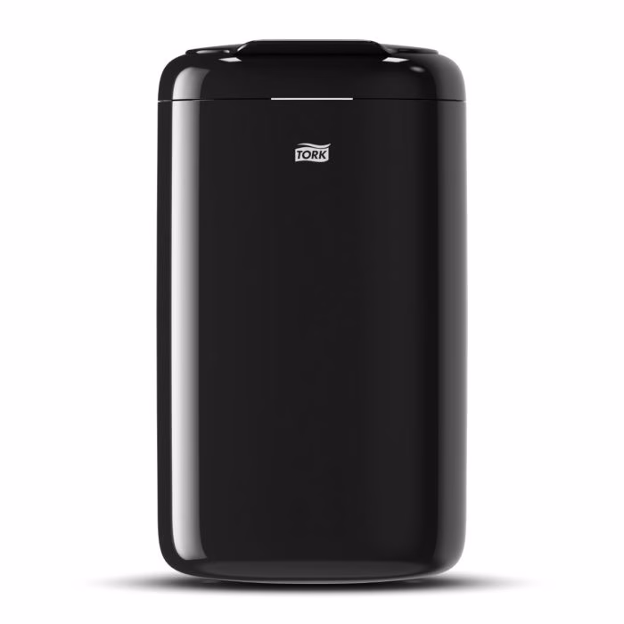 Tork Afvalbak van 5 liter