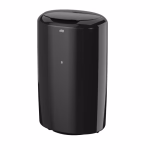 Tork Afvalbak van 50 liter
