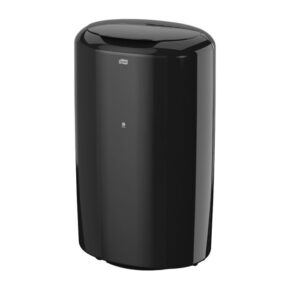 Tork Afvalbak van 50 liter