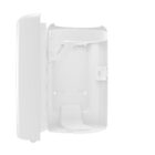 Tork Afvalbak van 50 liter - Afbeelding 2