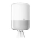 Tork Centerfeed Poetspapier Dispenser - Afbeelding 2