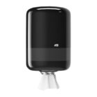 Tork Centerfeed Poetspapier Dispenser - Afbeelding 2
