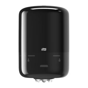 Tork Centerfeed Poetspapier Dispenser