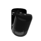 Tork Centerfeed Poetspapier Dispenser - Afbeelding 3