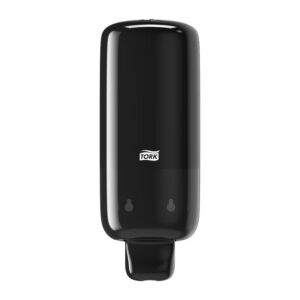 Tork Vloeibare en Foamzeep Dispenser