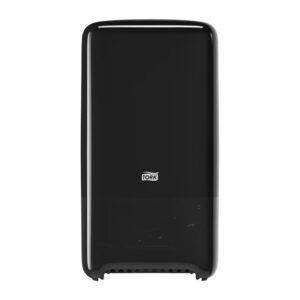 Tork Twin Mid-size Toiletpapier Dispenser