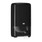 Tork Twin Mid-size Toiletpapier Dispenser - Afbeelding 2